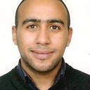 Diego Salas